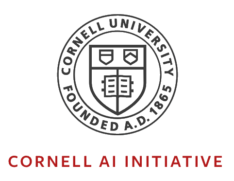 Cornell AI Initiative