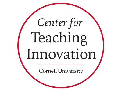 Center for Teaching Innovation